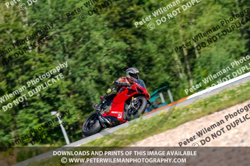 Brno;event digital images;motorbikes;no limits;peter wileman photography;trackday;trackday digital images